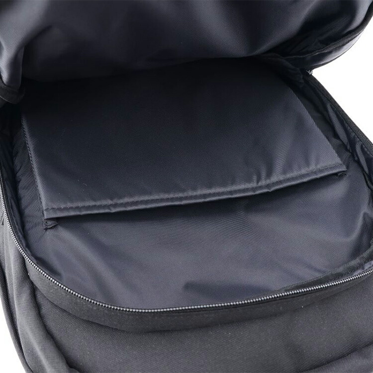 THRASHER（スラッシャー） バックパック TH-F 35L リュックサック