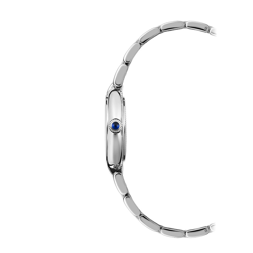 （ノベルティー付き）レイモンド ウェイル RAYMOND WEIL シャイン SHINE 腕時計 レディース 1600-ST-RE659の画像