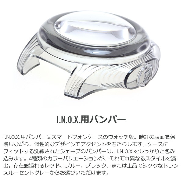 VICTORINOX（ビクトリノックス） （豪華おまけ有） 腕時計 メンズ