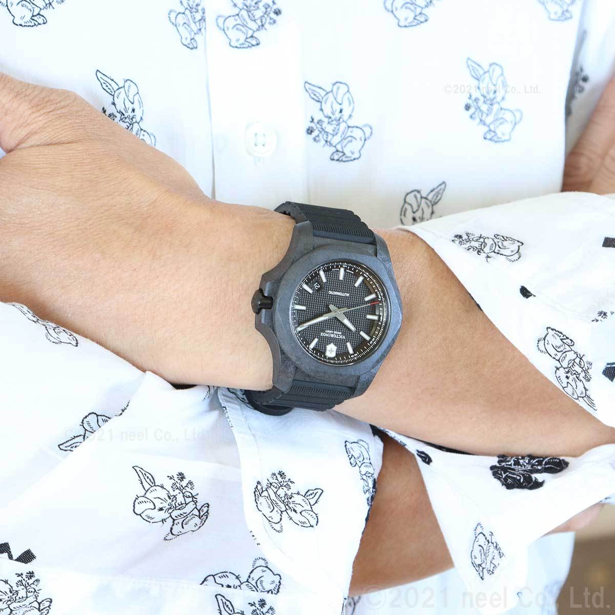 ブロッケンJr VICTORINOX（ビクトリノックス） 【ビクトリノックス正規販売店】[即日