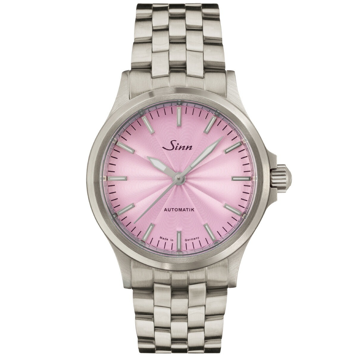 Sinn（ジン） （8月末でYahoo販売終了）（ノベルティー付き）Sinn 556 