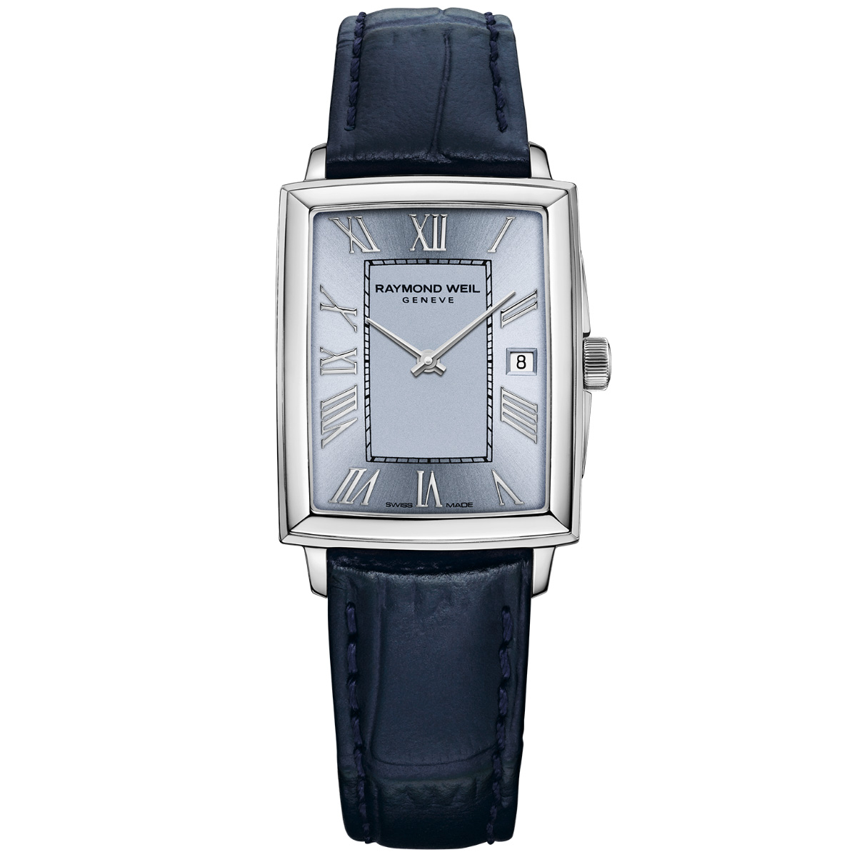 （ノベルティー付き）レイモンド ウェイル RAYMOND WEIL トッカータ TOCCATA 腕時計 レディース 5925-STC-00550の画像