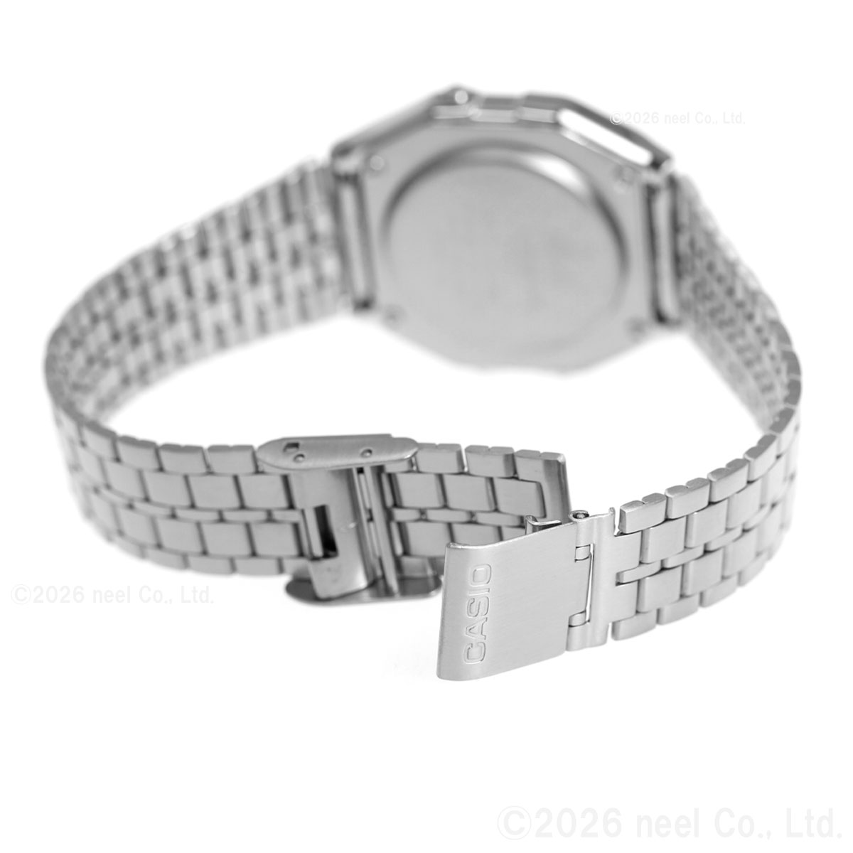 スタンダード（CASIO） カシオ クラシック CASIO CLASSIC デジタル