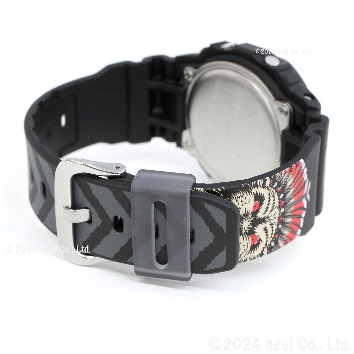 G-SHOCK Gショック KELVIN HOEFLER × POWELL PERALTA コラボ G-SHOCK Gショック KELVIN HOEFLER × POWELL PERALTA コラボ
