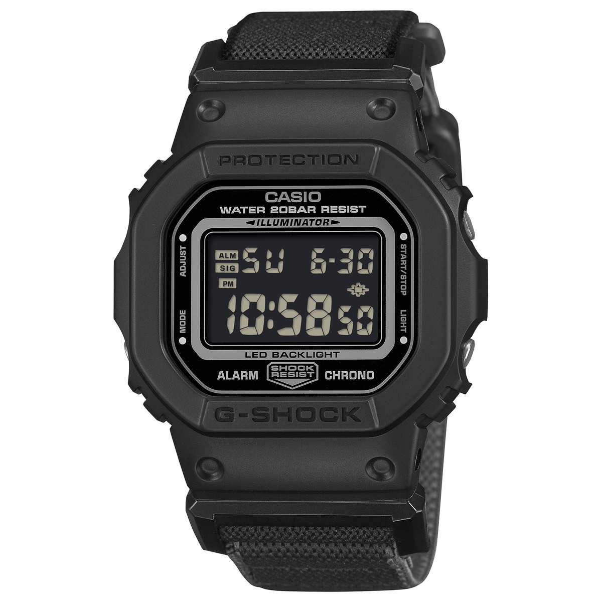 dw-5600mnc-1jf_10.jpg?size=n