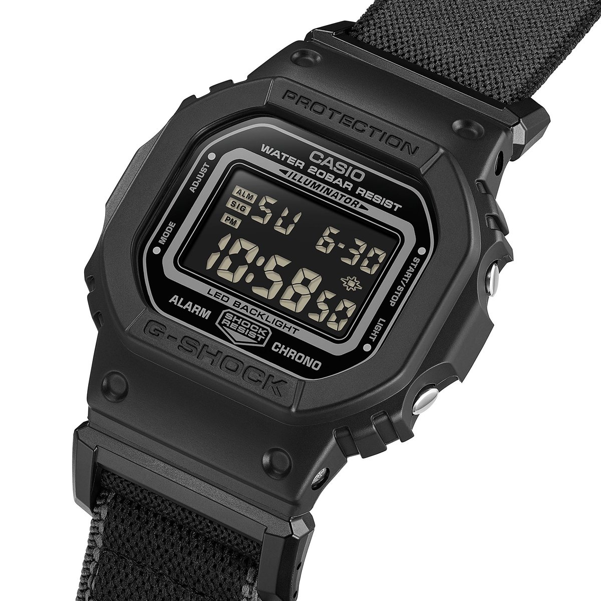 dw-d5600p-1jfのおすすめ人気商品一覧 通販 - Yahoo!ショッピング