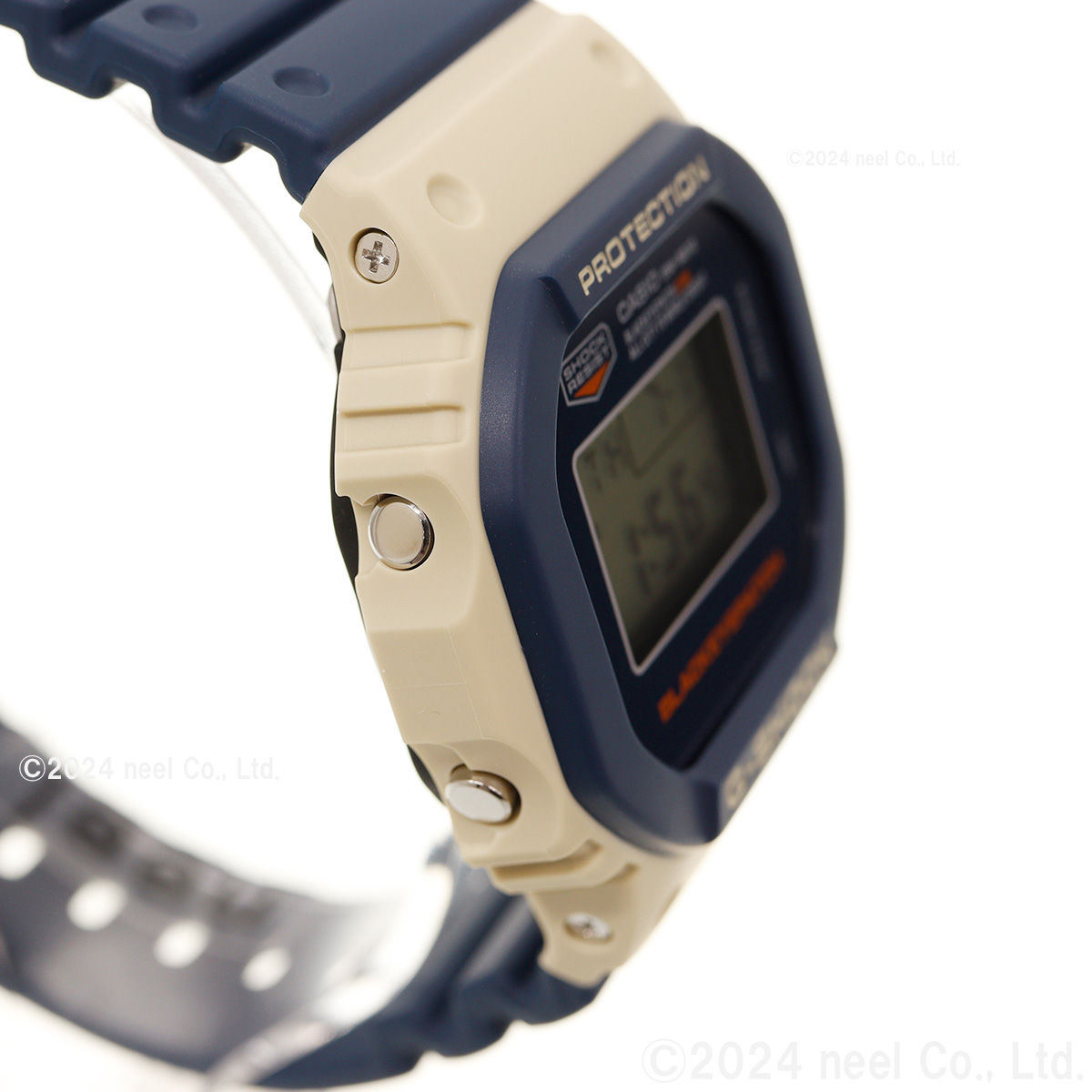 G-SHOCK Gショック BlackEyePatch コラボ 限定 腕時計 DW G-SHOCK Gショック BlackEyePatch コラボ 限定 腕時計 DW