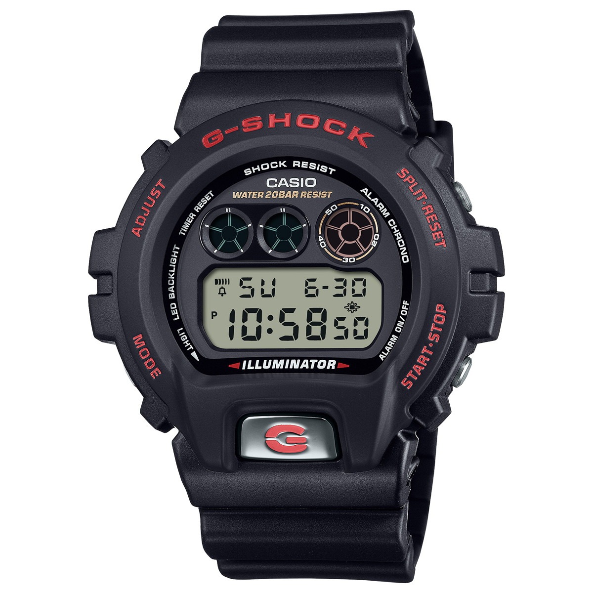 dw-6900tr-1jr