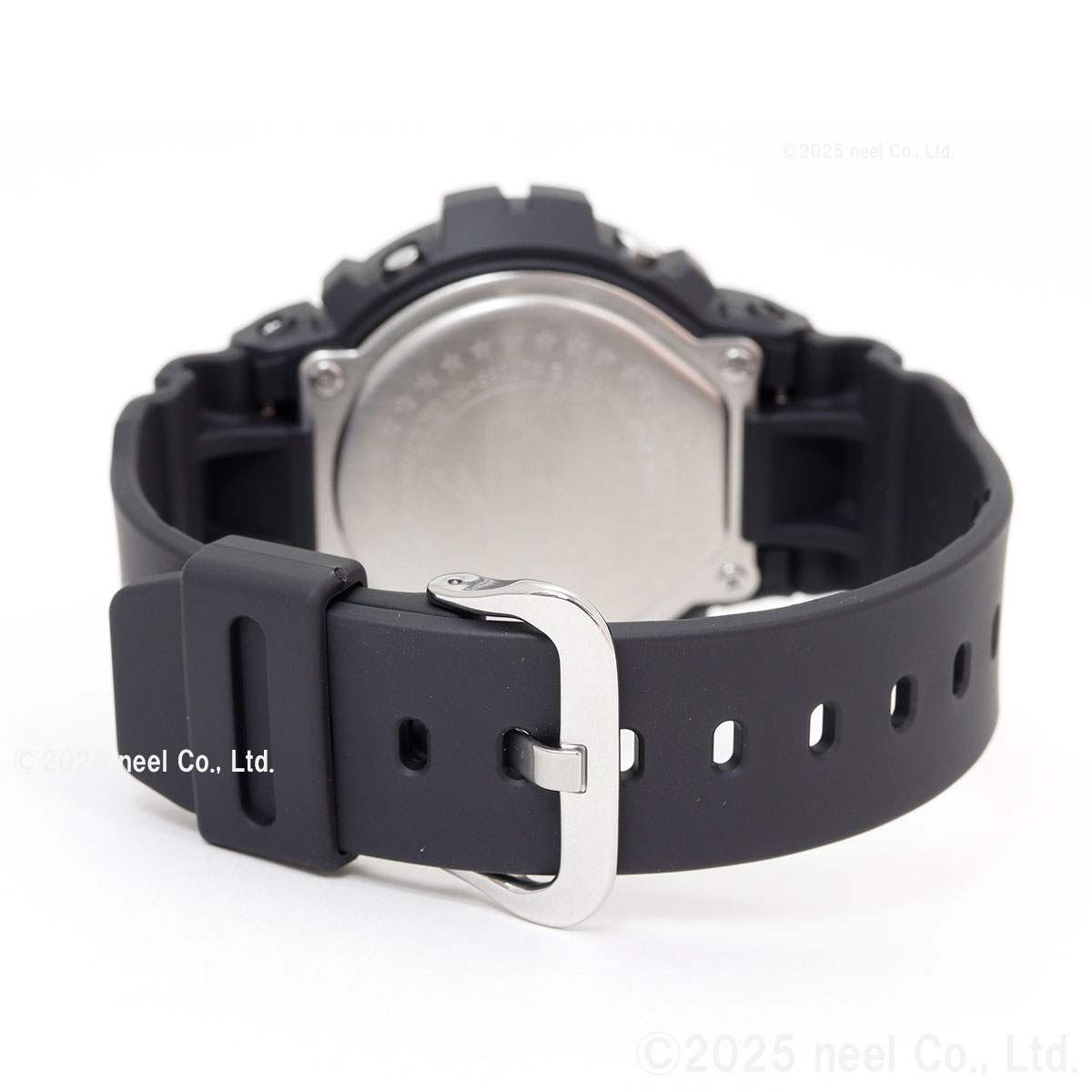 dw-6900tr-1jr