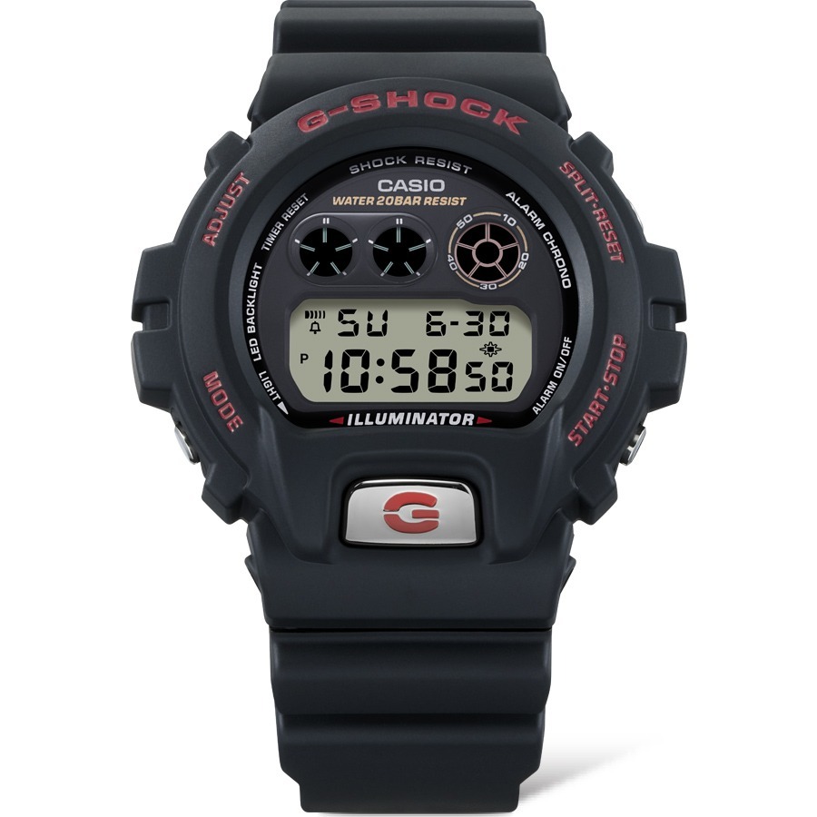 dw-6900tr-1jr