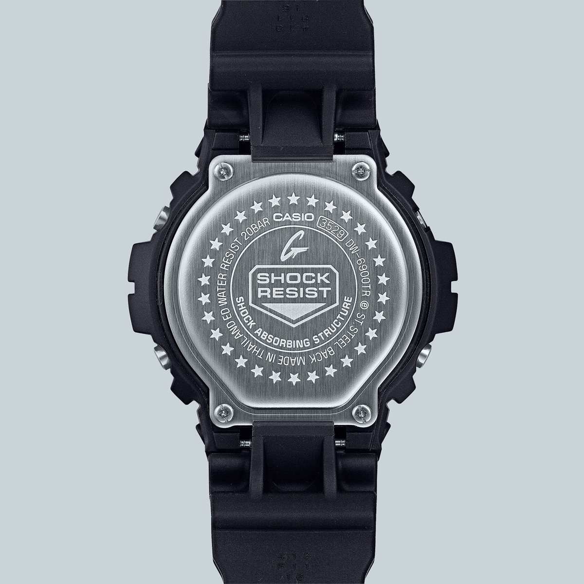 dw-6900tr-1jr