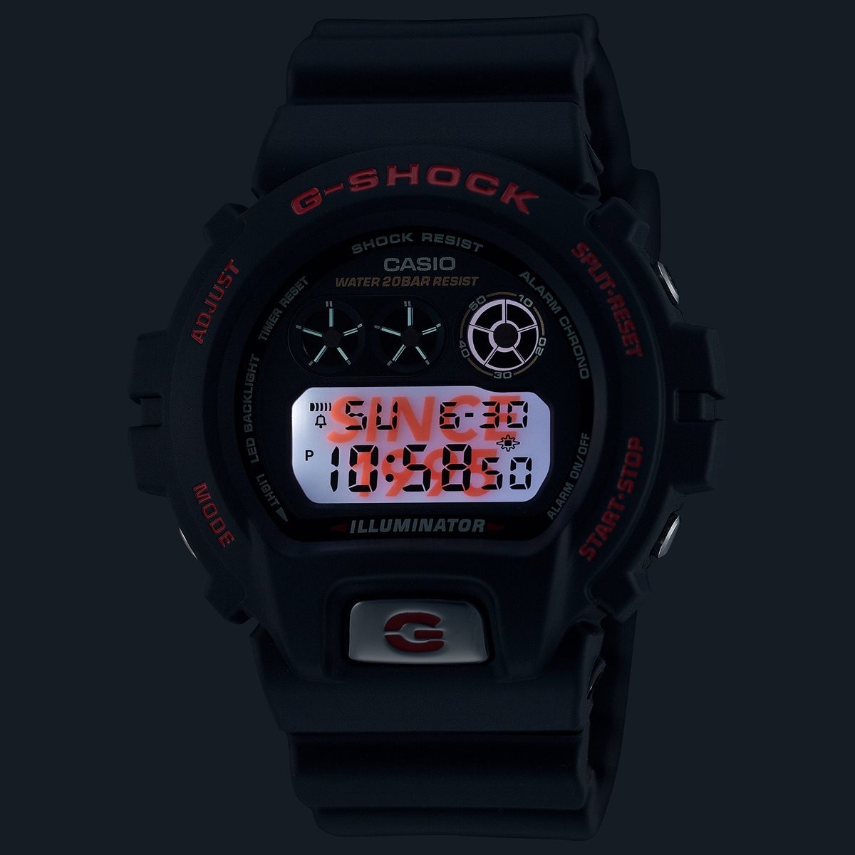 dw-6900tr-1jr