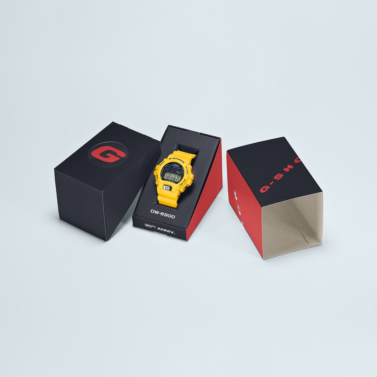 dw-6900tr-1jr