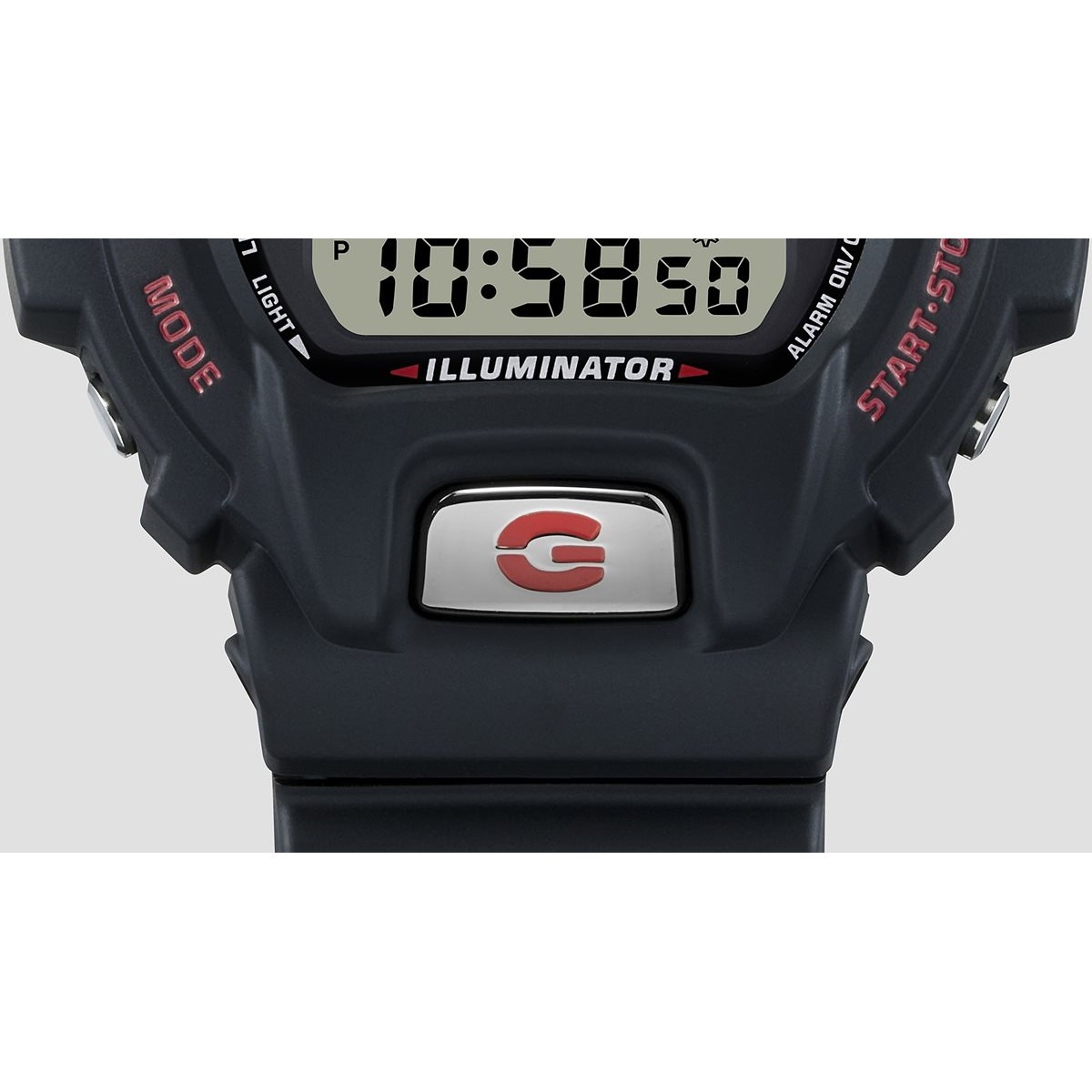 dw-6900tr-1jr