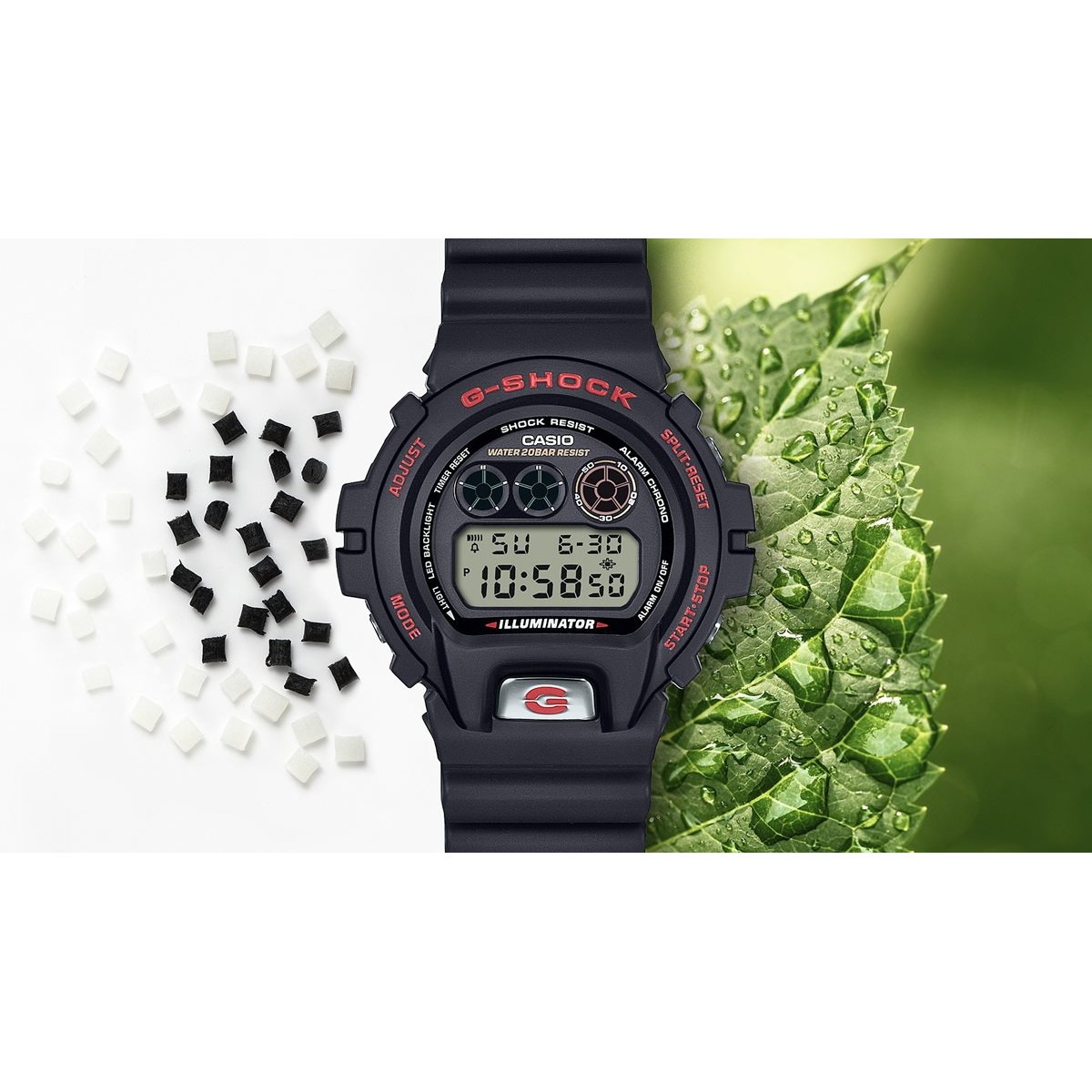 dw-6900tr-1jr