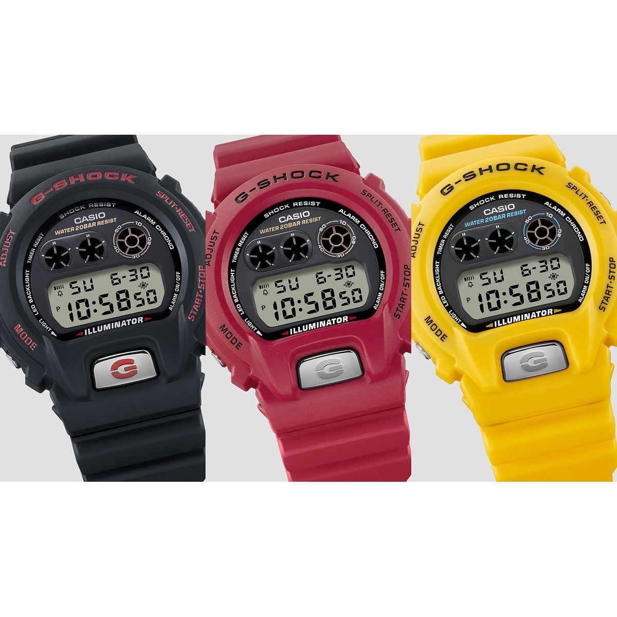 dw-6900tr-1jr