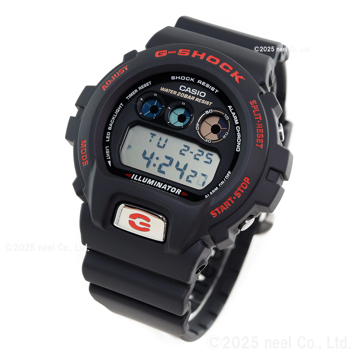 dw-6900tr-1jr