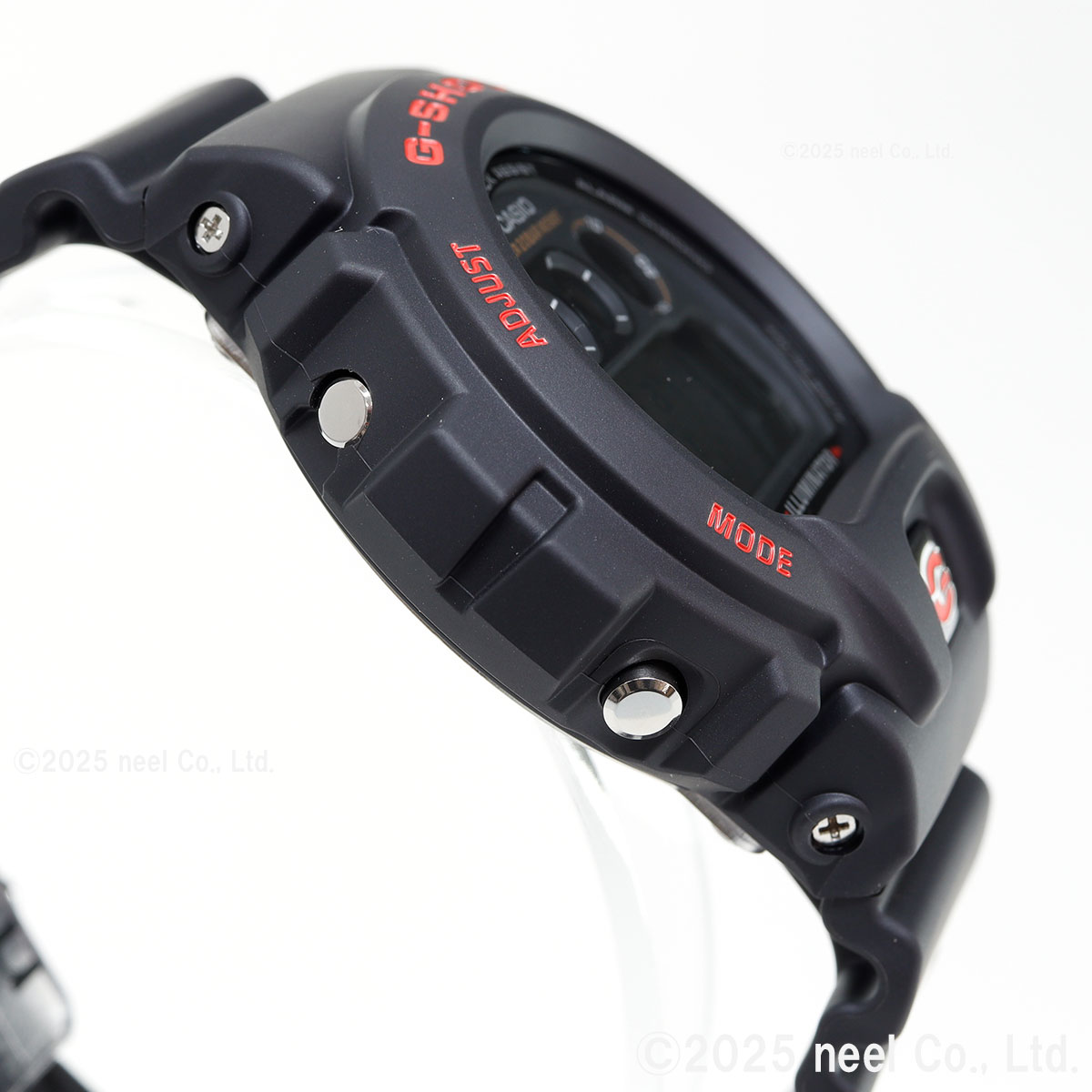 dw-6900tr-1jr