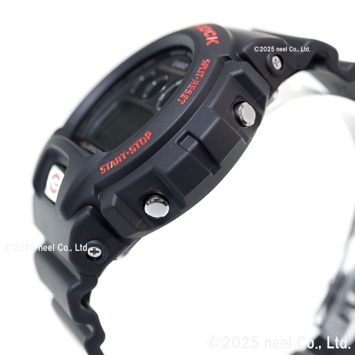 dw-6900tr-1jr