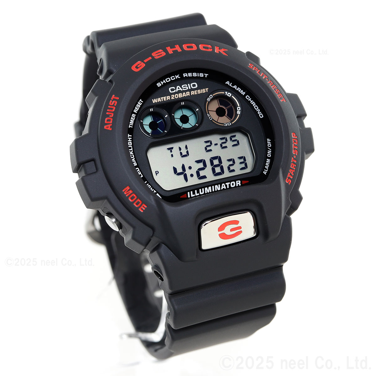 dw-6900tr-1jr