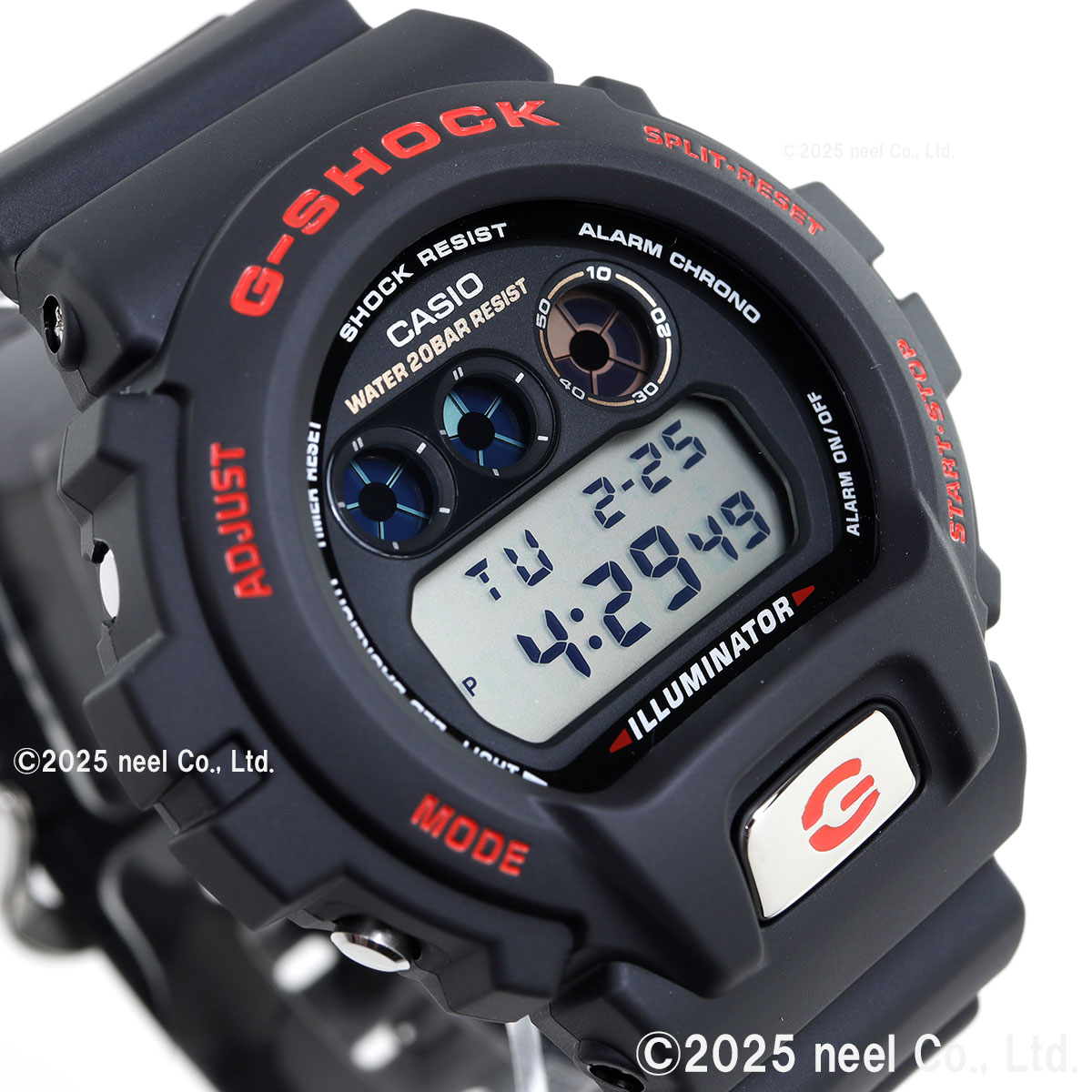 dw-6900tr-1jr