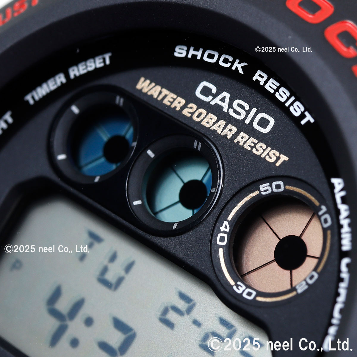dw-6900tr-1jr