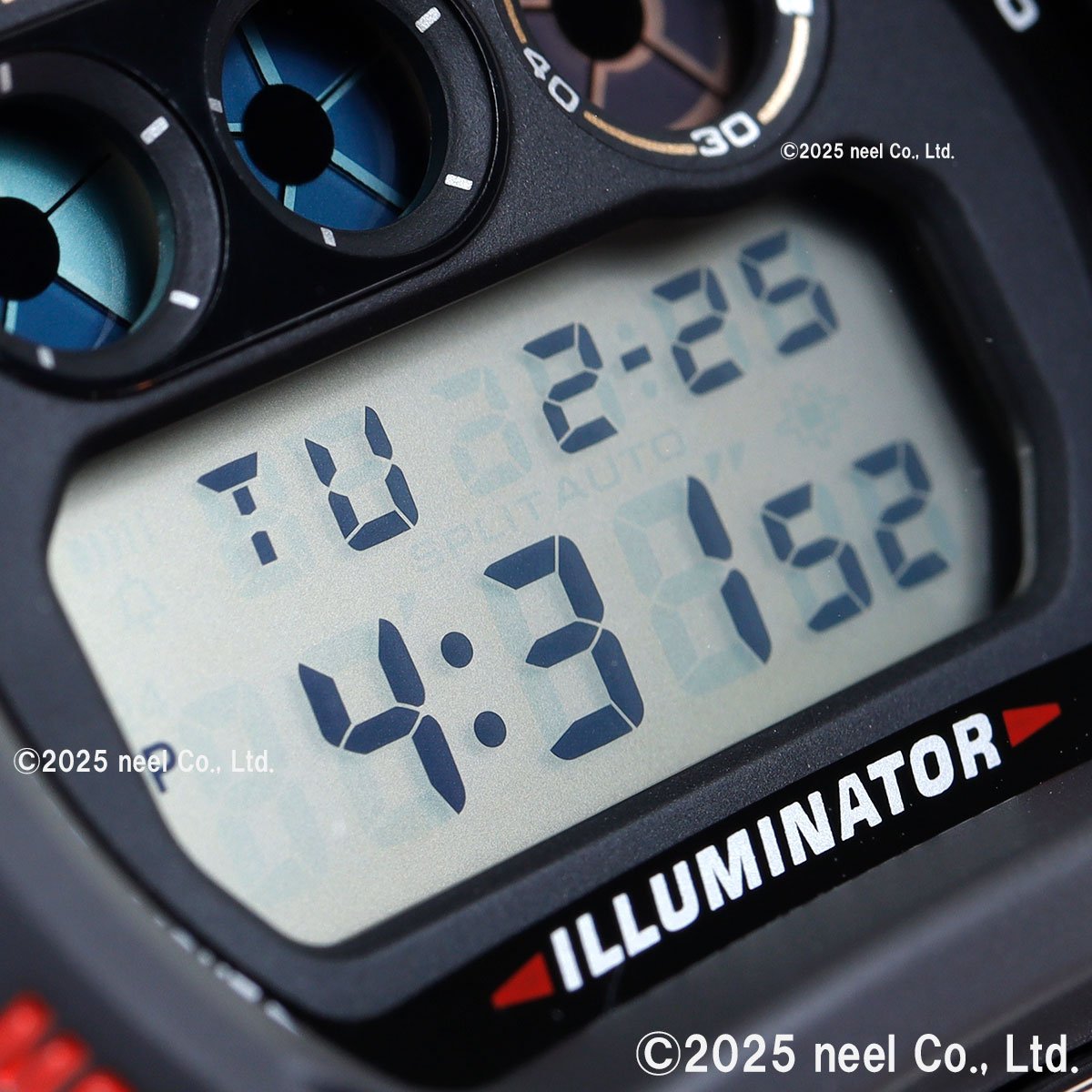 dw-6900tr-1jr