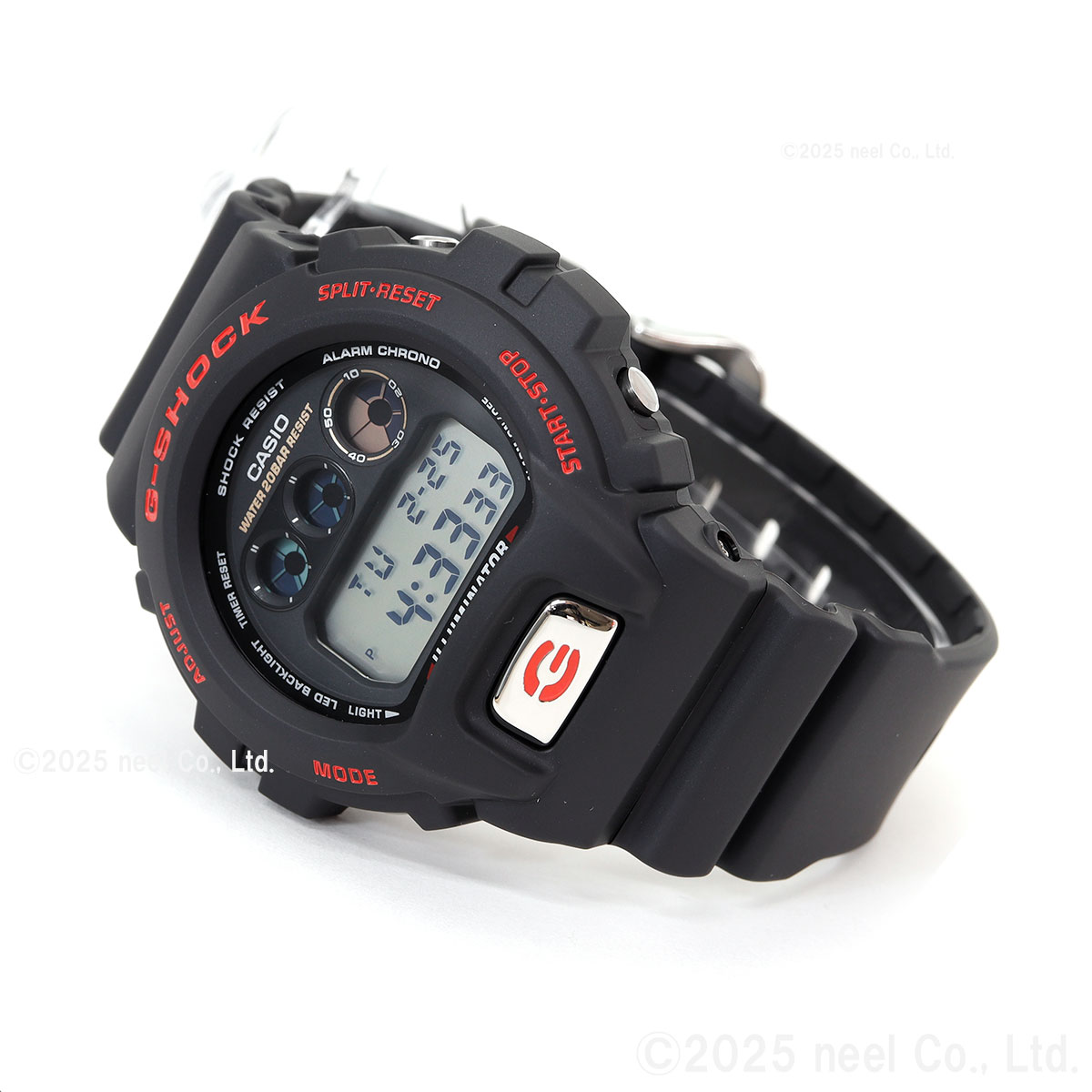 dw-6900tr-1jr