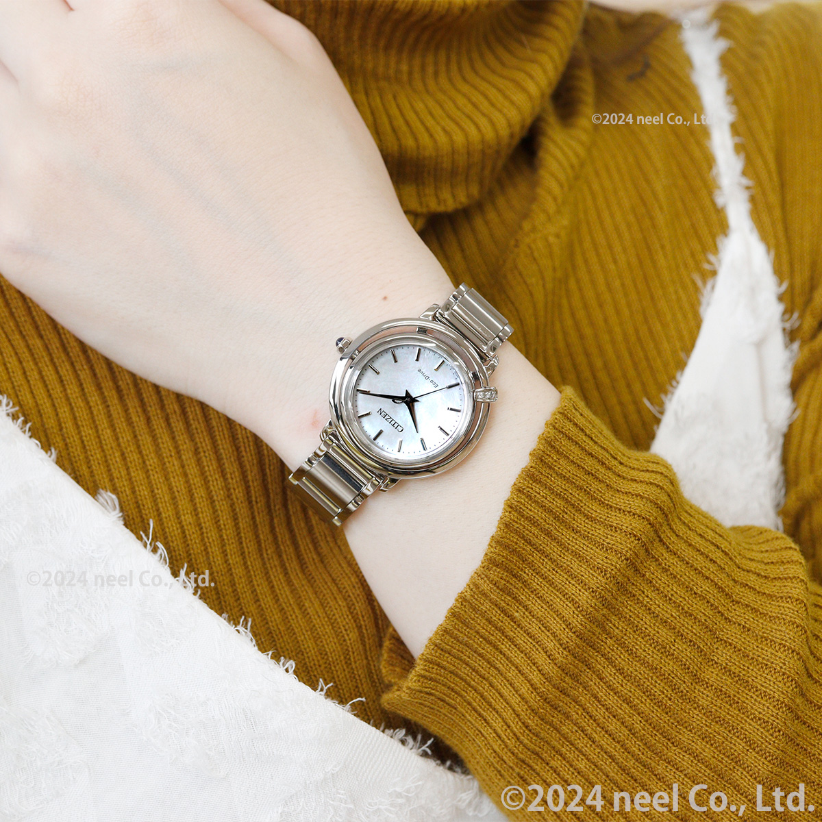 em1090-60d_3.jpg em1090-60d_3.jpg
