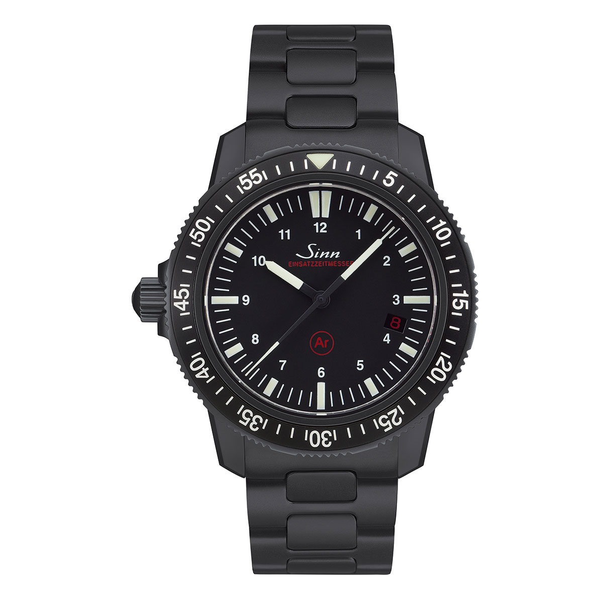 Sinn（ジン） （8月末でYahoo販売終了）（ノベルティー付き）Sinn EZM