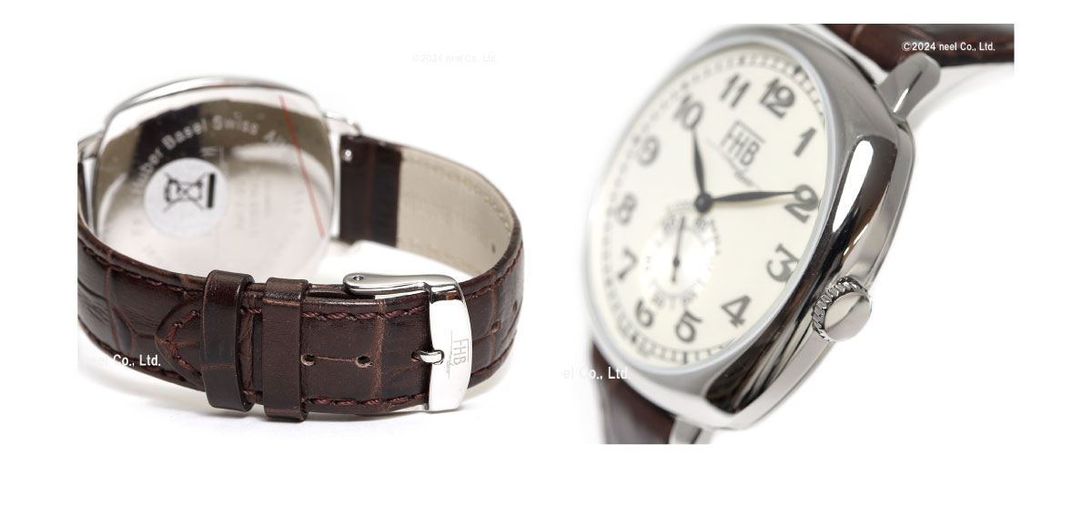 ☆特価品10％OFF【カケヅカデザインワークス】シマノ用 オフセット