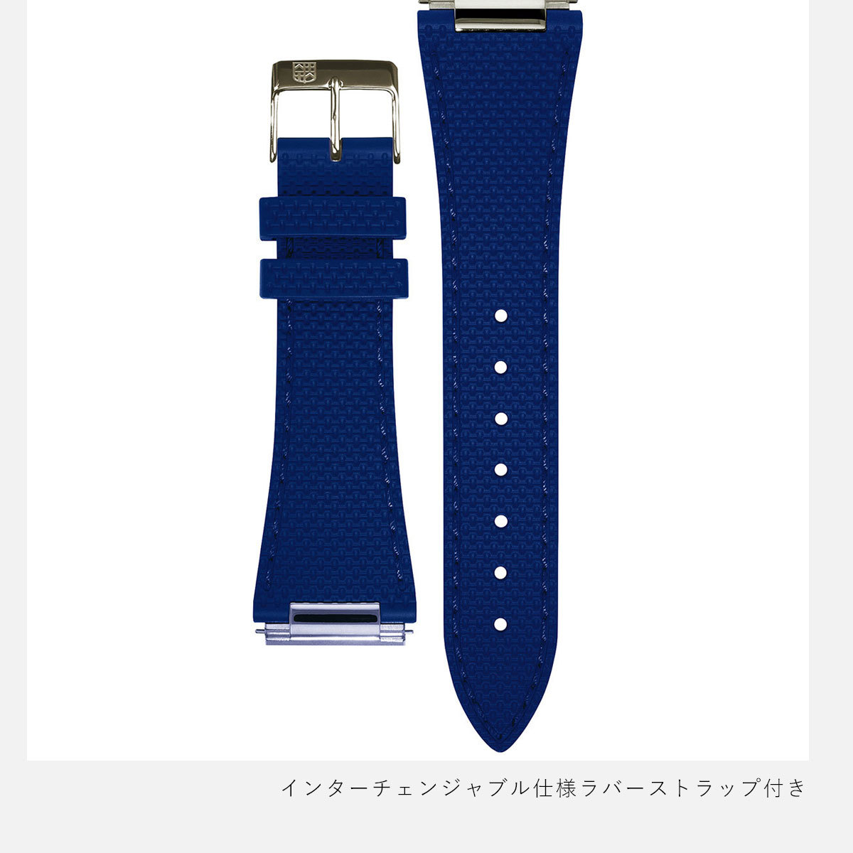 FREDERIQUE CONSTANT（フレデリック・コンスタント） （豪華おまけ有