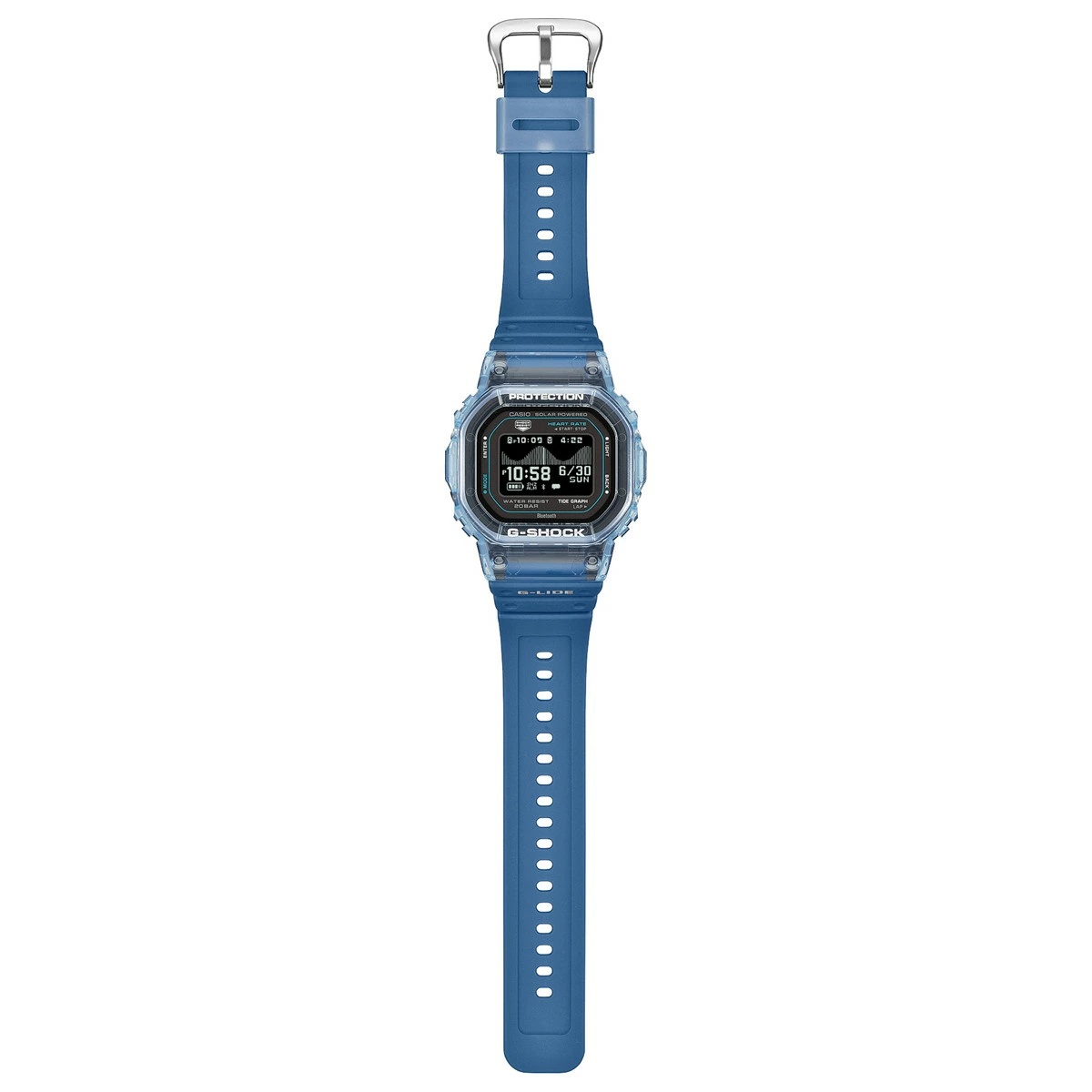 G-LIDE（G-SHOCK） （豪華おまけ有） Gショック Gライド G-SHOCK G