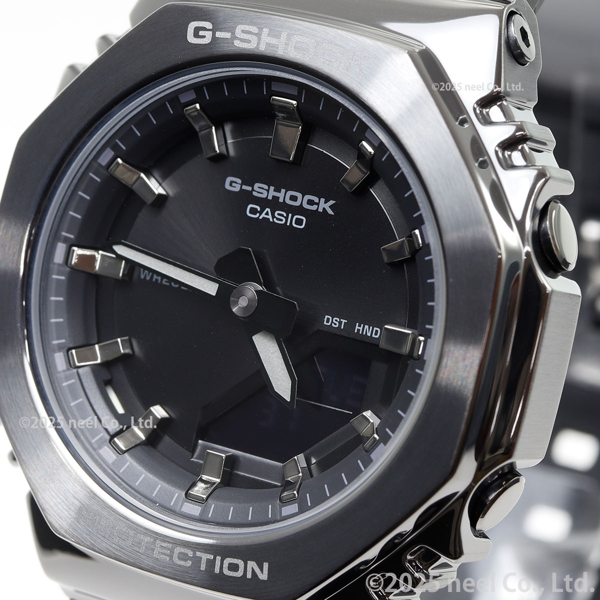 gm-s2110b-8ajf