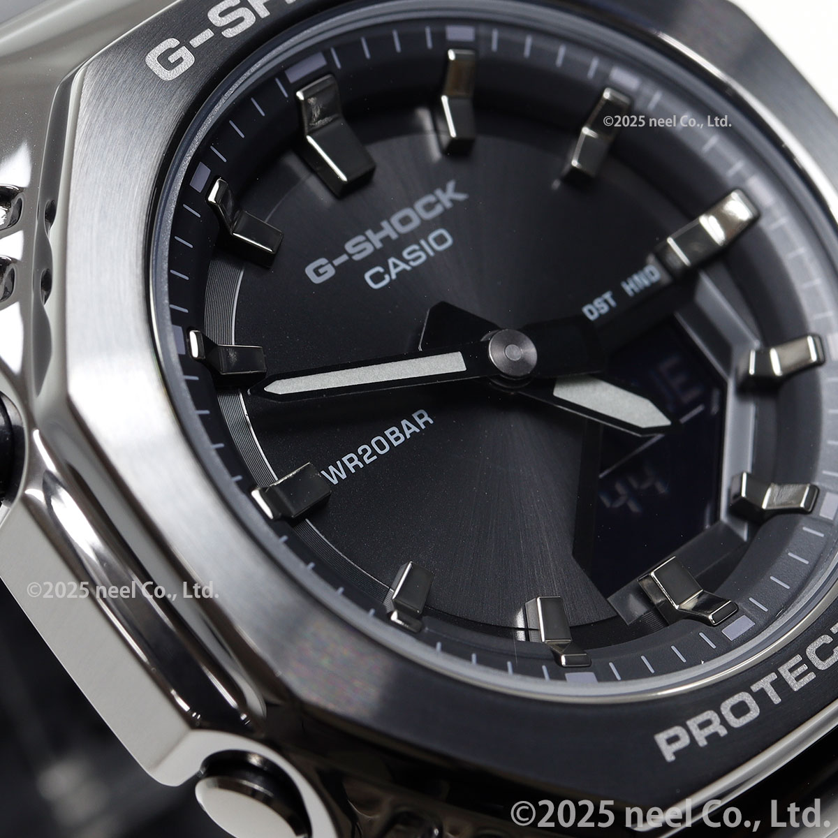 gm-s2110b-8ajf