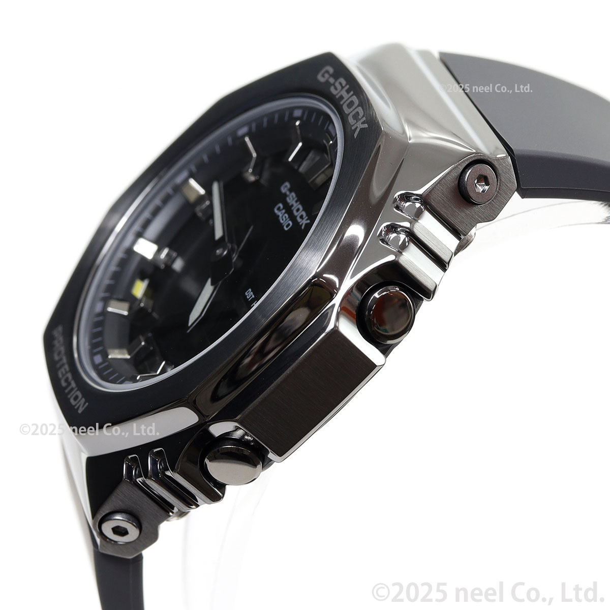 gm-s2110b-8ajf