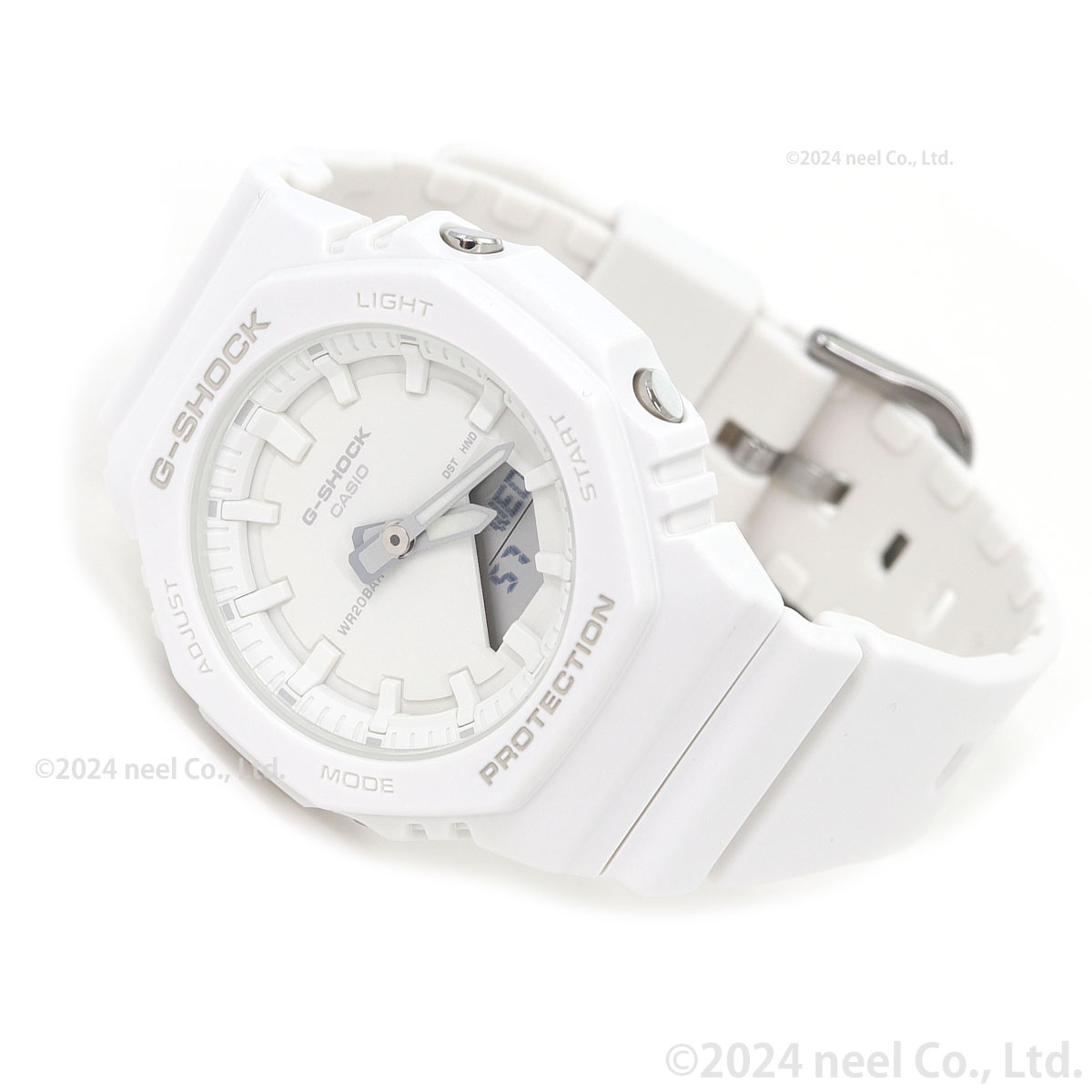 CASIO G-SHOCK