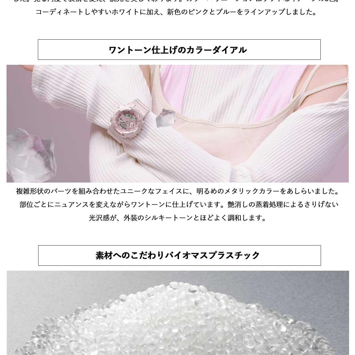 gma-s110st-4ajf