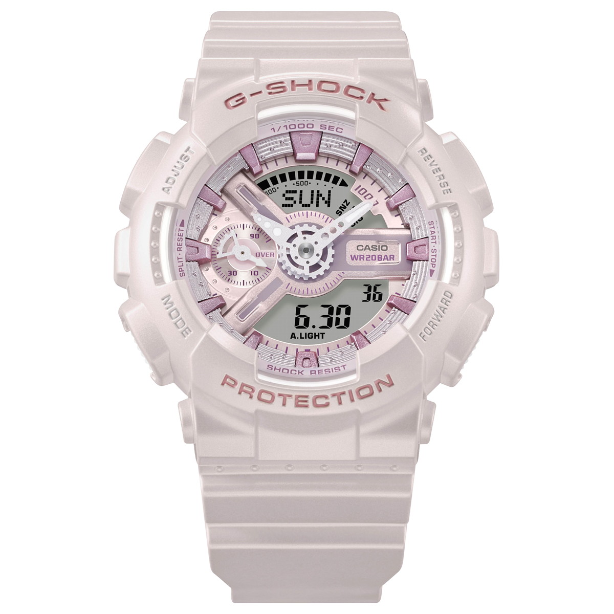 gma-s110st-4ajf