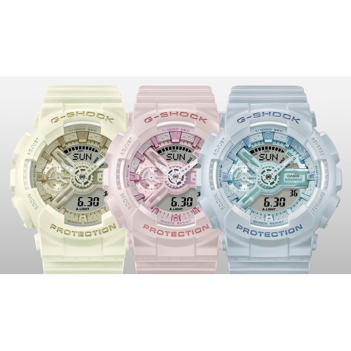 gma-s110st-4ajf