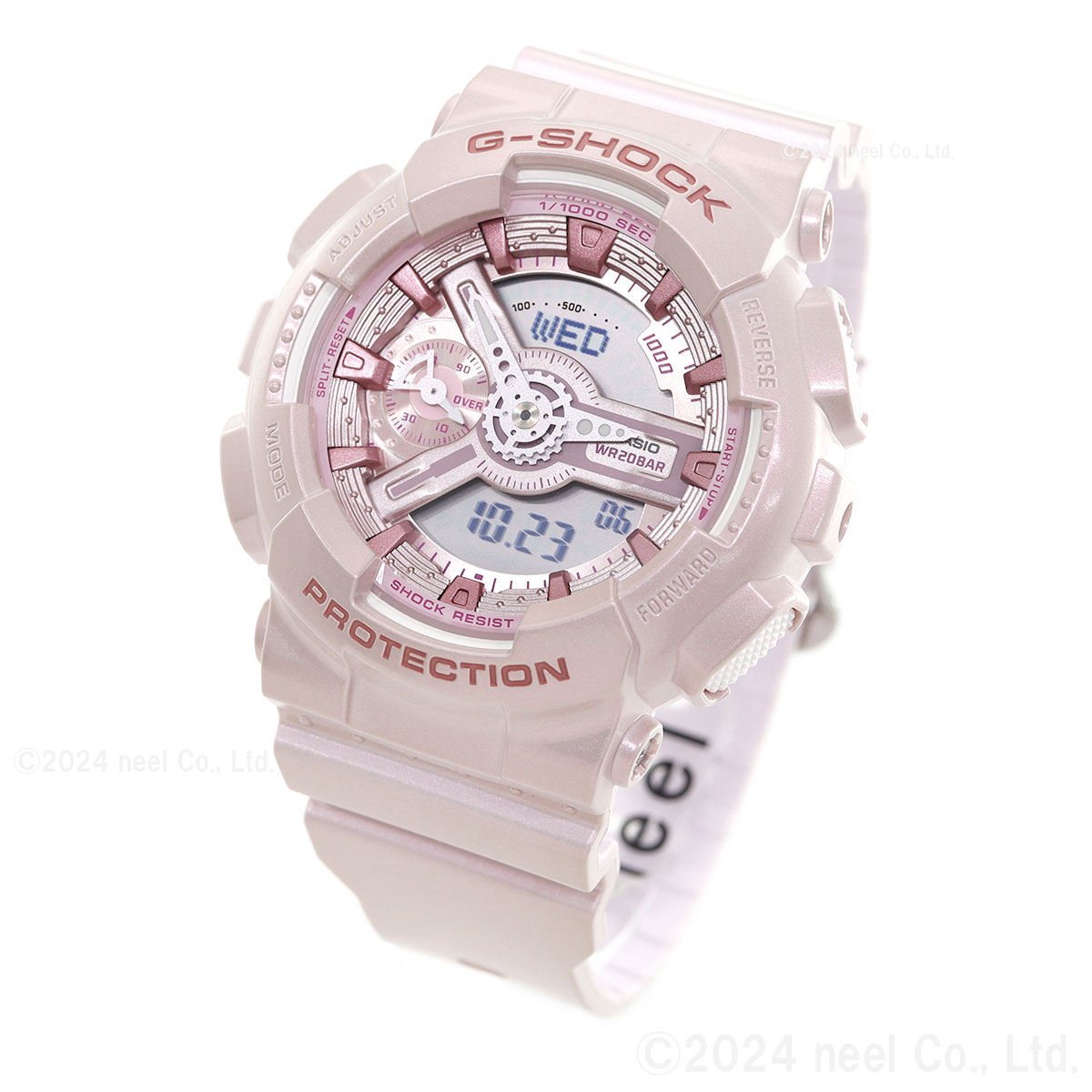 gma-s110st-4ajf
