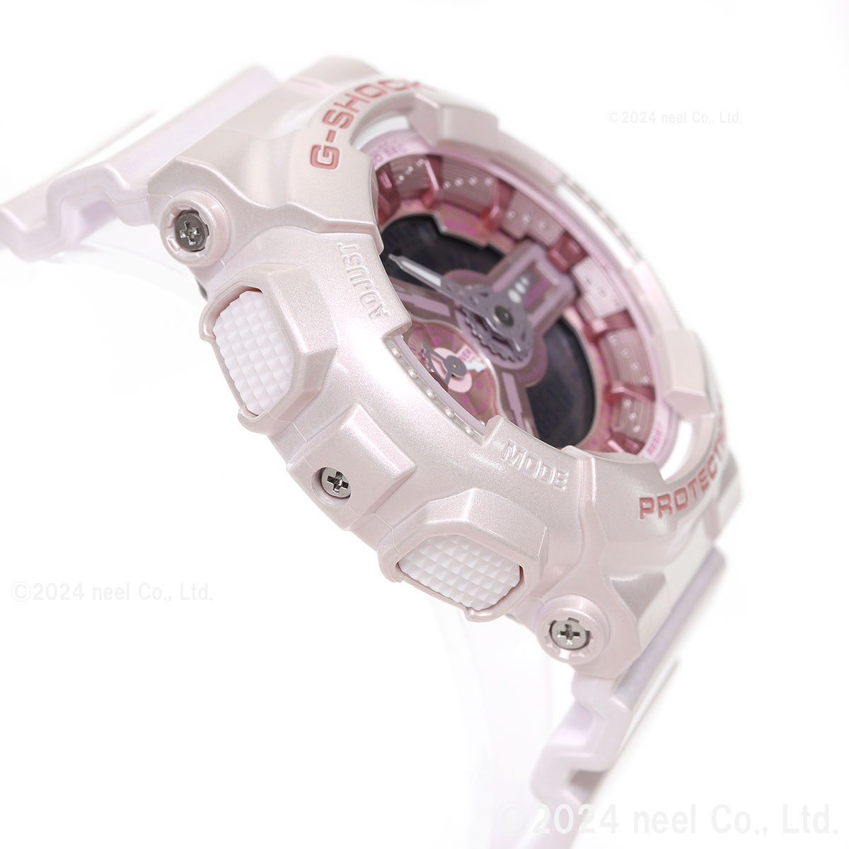 gma-s110st-4ajf