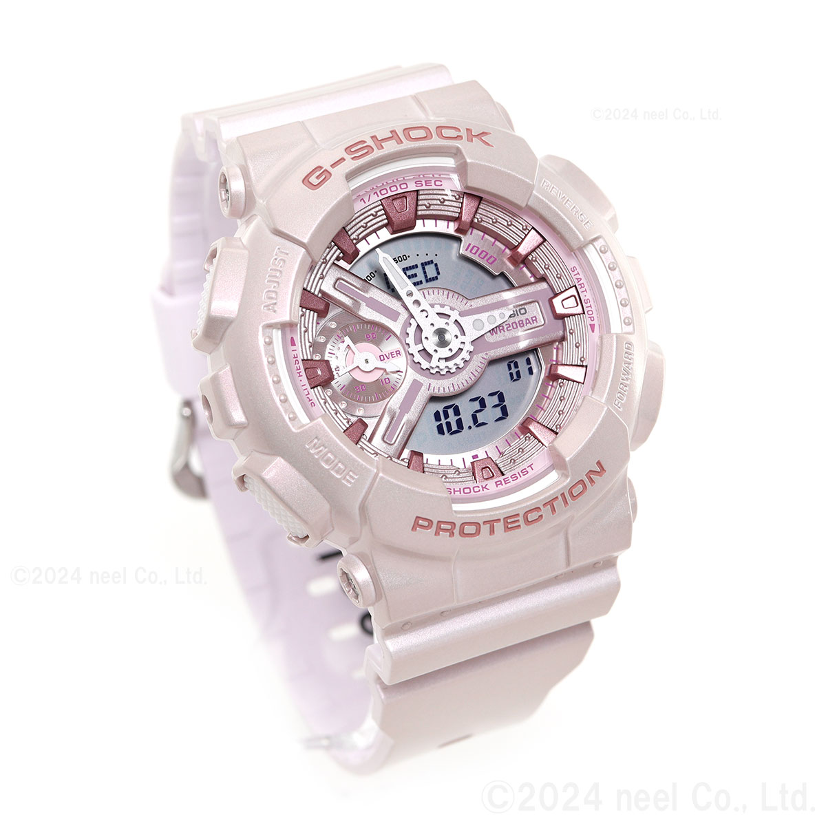 gma-s110st-4ajf