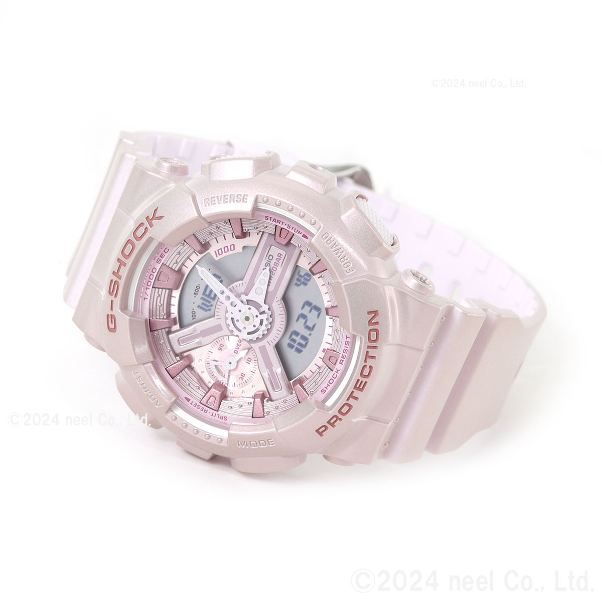 gma-s110st-4ajf