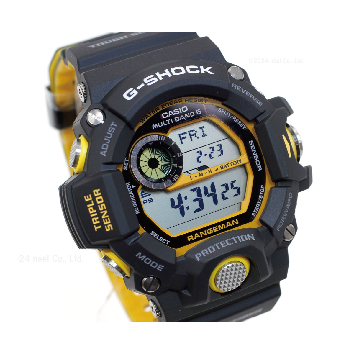 G-SHOCK RANGEMAN レンジマン 電波ソーラー gw-9400yj-1jf-7sp.jpg