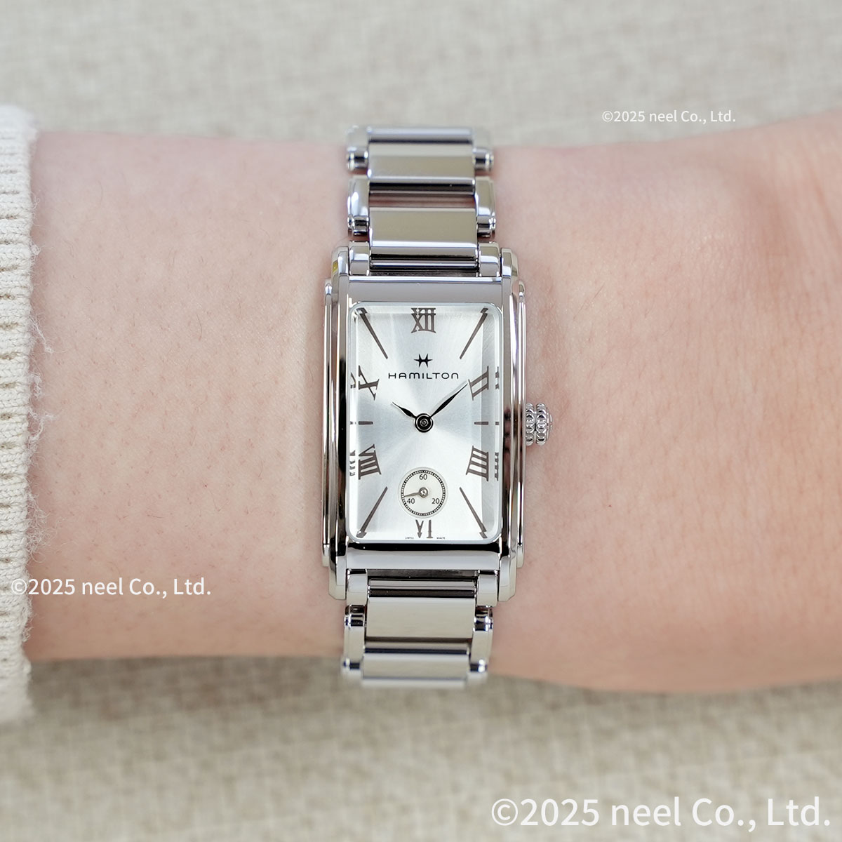 ロレックスデイデイト118138のおすすめ人気商品一覧 通販 - Yahoo