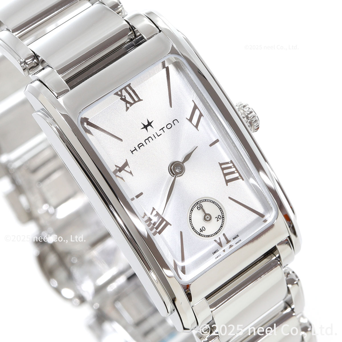 ロレックスデイデイト118138のおすすめ人気商品一覧 通販 - Yahoo