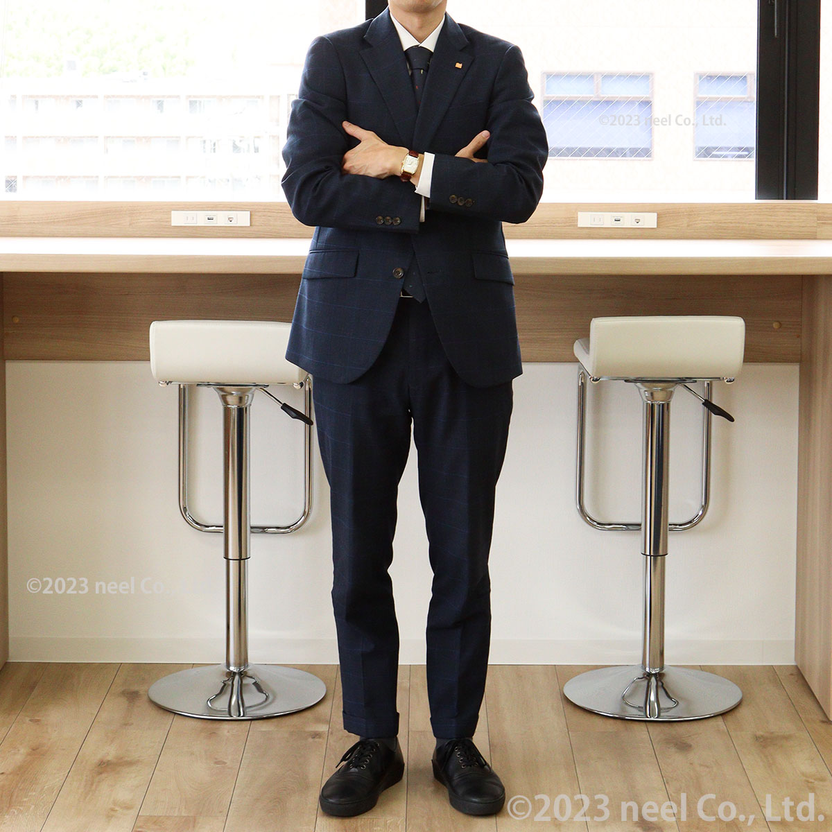 h13431553