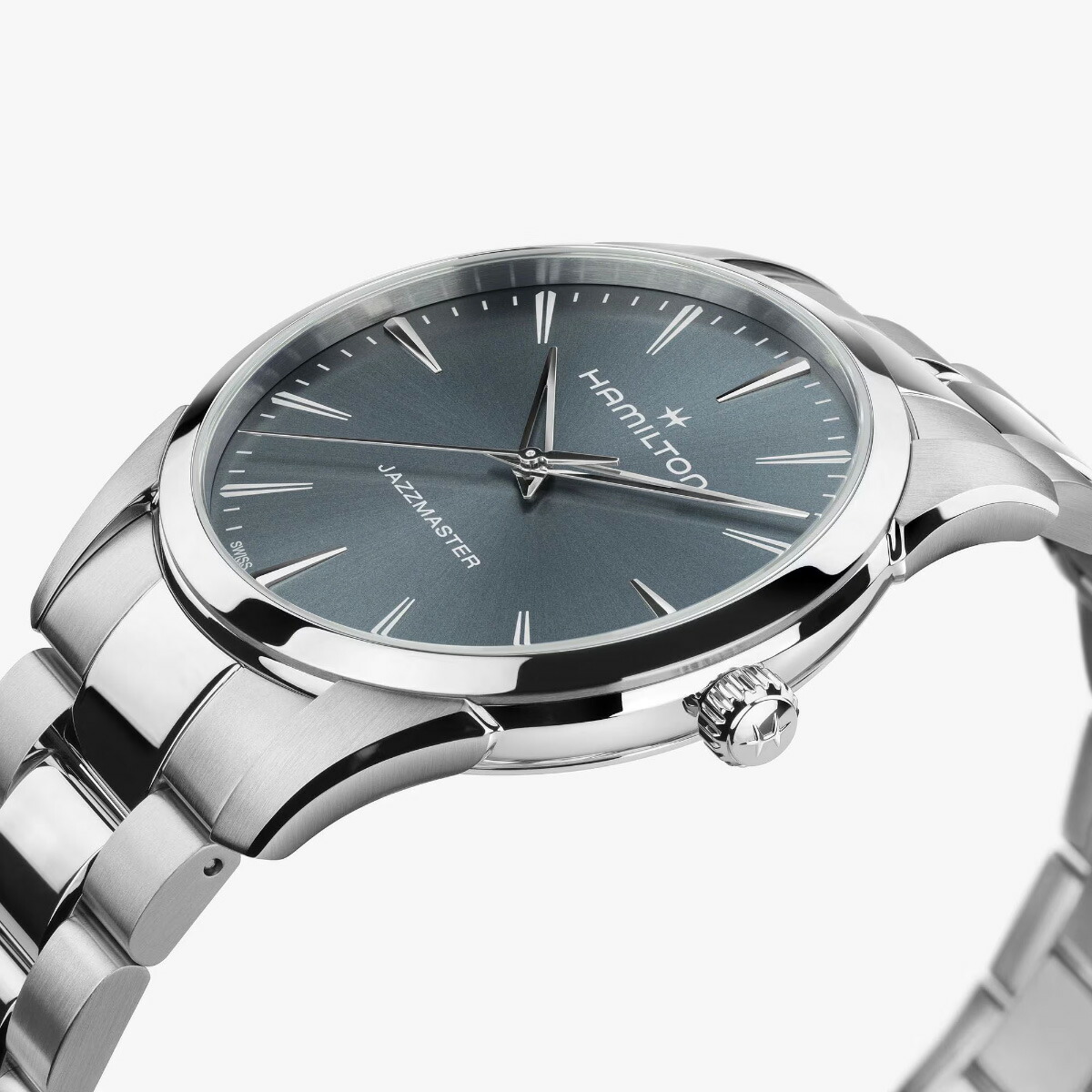 ハミルトン 腕時計のおすすめ人気商品一覧 通販 - Yahoo!ショッピング
