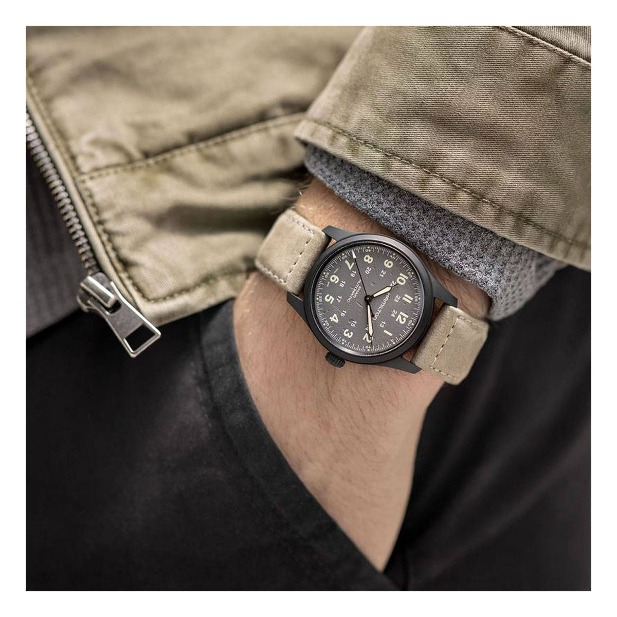 h70215880